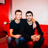 Tqq91OlUuZE