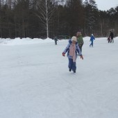 DSCF7211.JPG