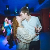 uuzbzre2pha