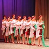 IMG_1474.JPG