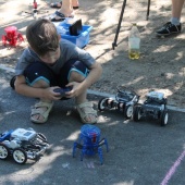 IMG_5274.JPG