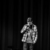33