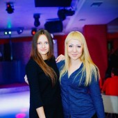 CC1E4reYkE4