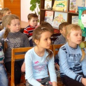  Тишки потрясла ребят детского сада 16.JPG