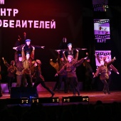 4H5A1698.JPG