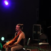 IMG_3536.JPG