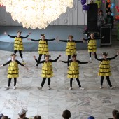IMG_0347.JPG