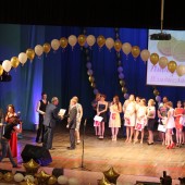 IMG_2216.JPG