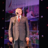 IMG_0770.JPG