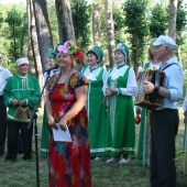 IMG_5992.JPG