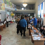 IMG_9698.JPG