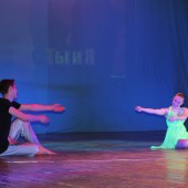IMG_9394.JPG