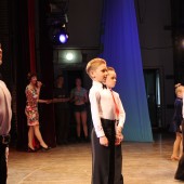 IMG_9986.JPG