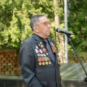 1DSC_2424