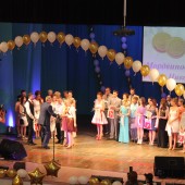 IMG_2212.JPG