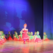 IMG_9442.JPG