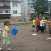 P1010177.JPG