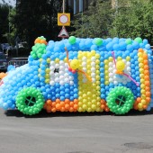 IMG_2402.JPG