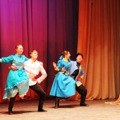 IMG_1463.JPG