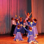 IMG_1405.JPG