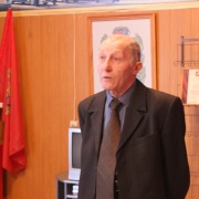 IMG_5466.JPG