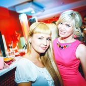 tNzsPN_VlB0