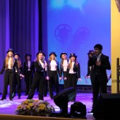IMG_9055.JPG