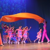 IMG_9396.JPG