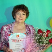 IMG_9020.JPG