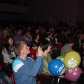 IMG_9305.JPG