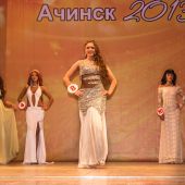 IMG_9836
