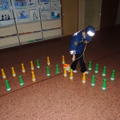 DSCN5683.JPG