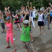IMG_4639.JPG