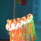 IMG_8760.JPG