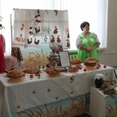 IMG_9011.JPG