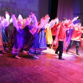 IMG_3317.JPG