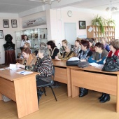 IMG_9799.JPG