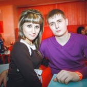 ukk3tquagzy