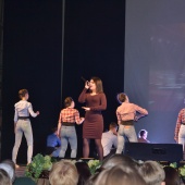 DSC_0212.JPG