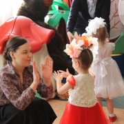 IMG_6274.JPG