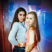 QpmE6mYkUig