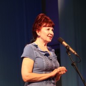 IMG_1146.JPG