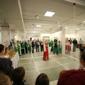 4H5A7928.JPG