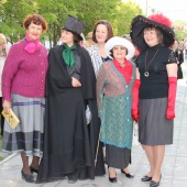 IMG_4534.JPG