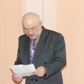 IMG_9352.JPG