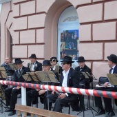 DSC01780.JPG