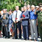 1DSC_2408