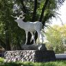Ачинск82