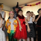 IMG_8622.JPG