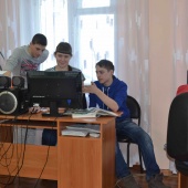  будущего специалиста 3.JPG